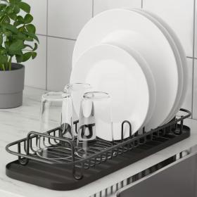 IKEA полка для кухни