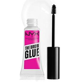 Гель для бровей - NYX The Brow Glue