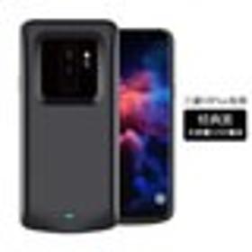Samsung Galaxy S6 / s7edge универсальная задняя зарядка с зажимом, подходящая для беспроводного зарядного устройства
