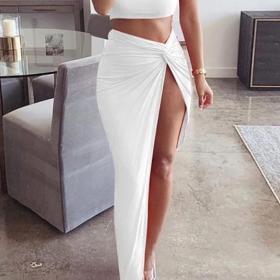 angel stayl ak zenan pareo