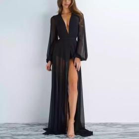 angel stayl gara zenan pareo