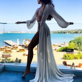 angel stayl ak zenan pareo