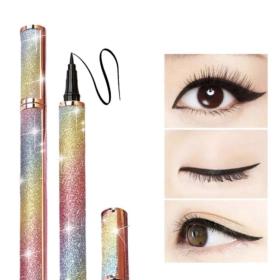 Roesıa Rose Cosmetics gara podwodka