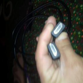 HDM KABEL TÄZEJE BAHASY 30.MANAT TÄZE PULDAN