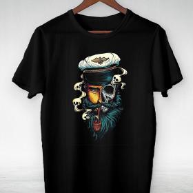 viptasarımtshirt gara erkek we zenan üçin futbolka