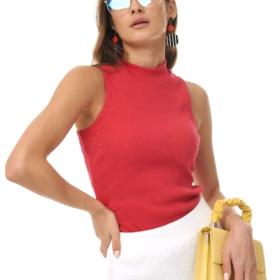 НОВЫЕ ПОСТУПЛЕНИЯ ТОП ОТ  hooops