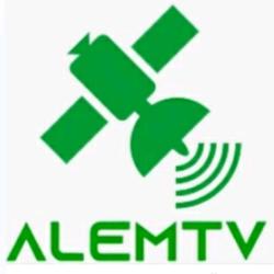 ÄLEM TV