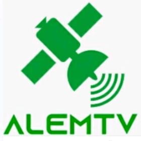 ÄLEM TV