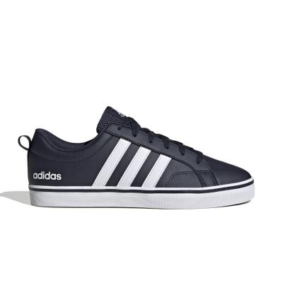 Adidas gara erkek krossowka