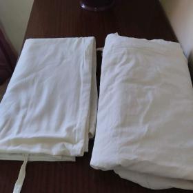Постельное белье, простыни, наволочки