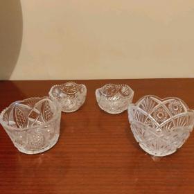 Посуда и товары для кухни