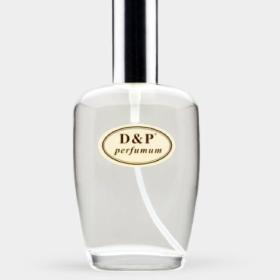 D&P Perfumum zenan parfýumeriýa suwy
