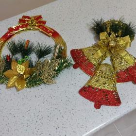 Для дома и офиса