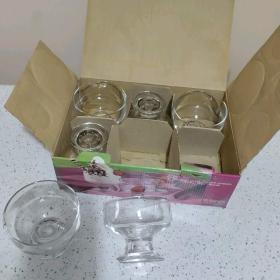 Товары для дома