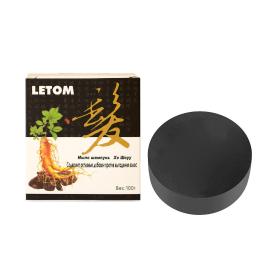 Мыло letom 100 gr