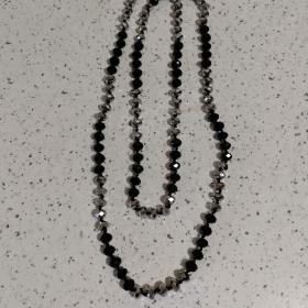 Женские товары