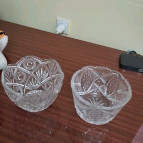 Товары для дома