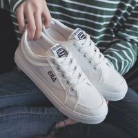 9909 Белый