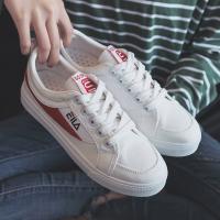 9909 красный