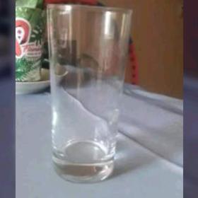 Стаканы для напитков