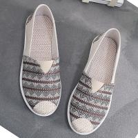 HL-2 Coffee Color