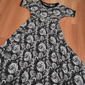 Женские товары