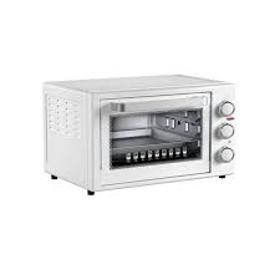 VIOMI ELECTRIC OVEN 16L V1602