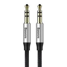 BASEUS YIVEN AUDIO CABEL M30 1,5M