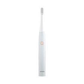 BOMIDI ELECTRIC TOOTHBRUSH T501