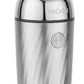ENCHEN SHAVER X7