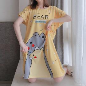 Zenan pijama