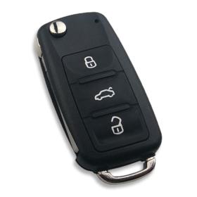 Volkswagen gara awtoulag puldy C.VAG.004