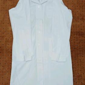 lukmançylyk eşikler