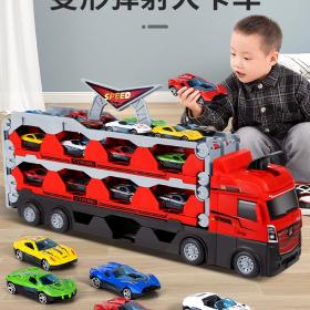 Игрушка