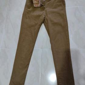 детские товары