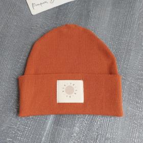 pempem bandana mämişi çagalar üçin şapka