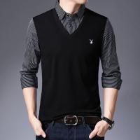 ASX-025 Deep Grey