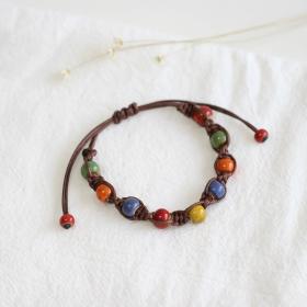 Zenan monjukly braslet
