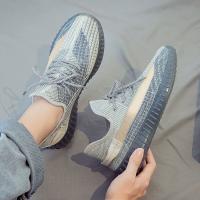 CM001 Джинсовая синяя
