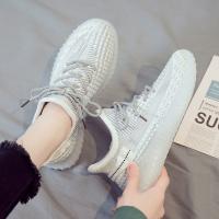 CM001 Grey Grey