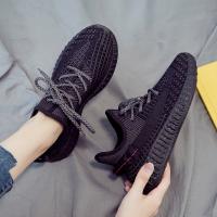 CM001 Black