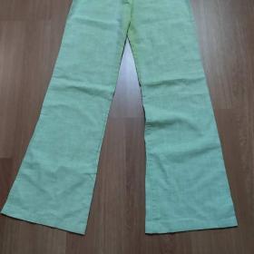 женские товары