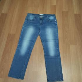 женские товары