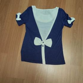 детские товары