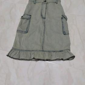 детские товары