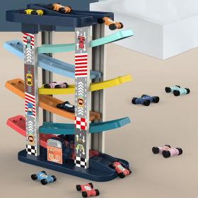 Игрушка для мальчиков