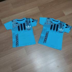 Детские товары