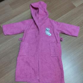 детские товары