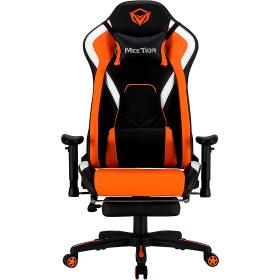 Игровое кресло  MEETION CHR22