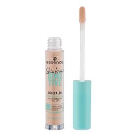 Консилер - Essence Skin Lovin Sensitive Concealer №20